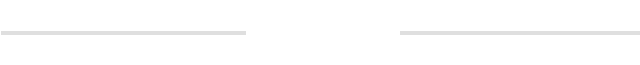 武汉友好医院提问
